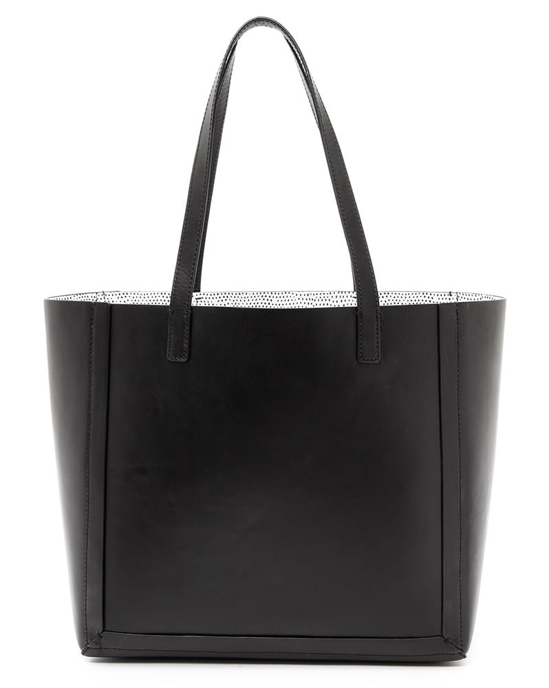 Loeffler-Randall-Open-Tote