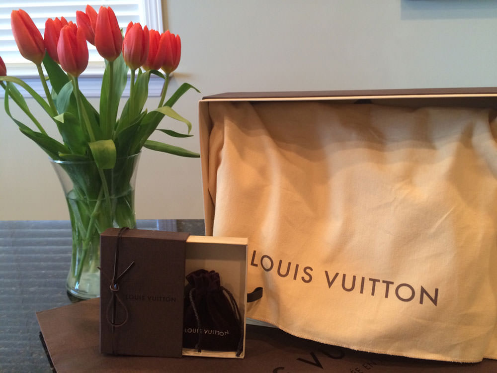 Louis-Vuitton-Bag-Reveal