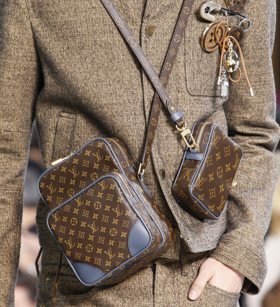Louis-Vuitton-Fall-2015-Menswear-Bags-1