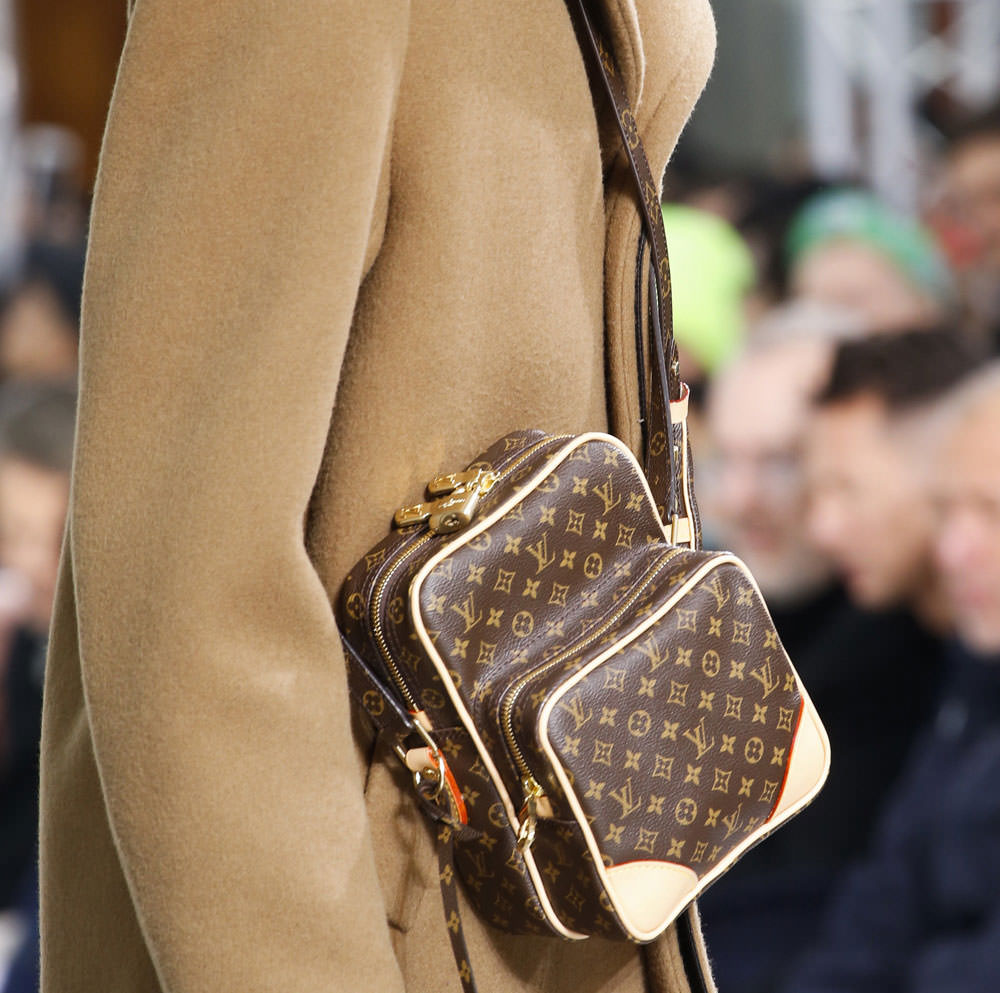 Louis-Vuitton-Fall-2015-Menswear-Bags-7