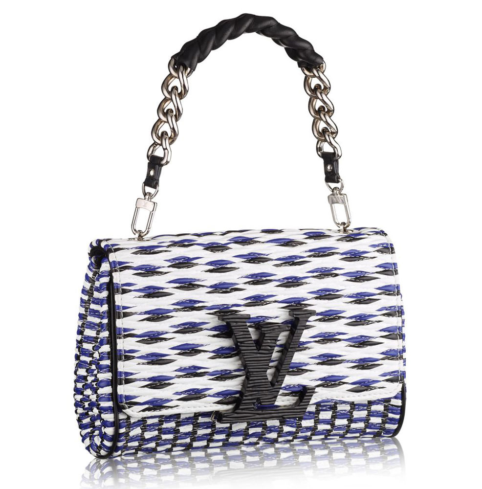 louis vuitton louise Check Out Louis Vuitton's Fun Cruise 2015 Bags, Now Available in Stores and Online - PurseBlog