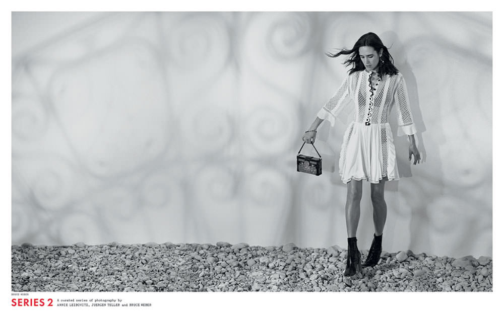 Louis-Vuitton-Spring-2015-Ad-Campaign-11