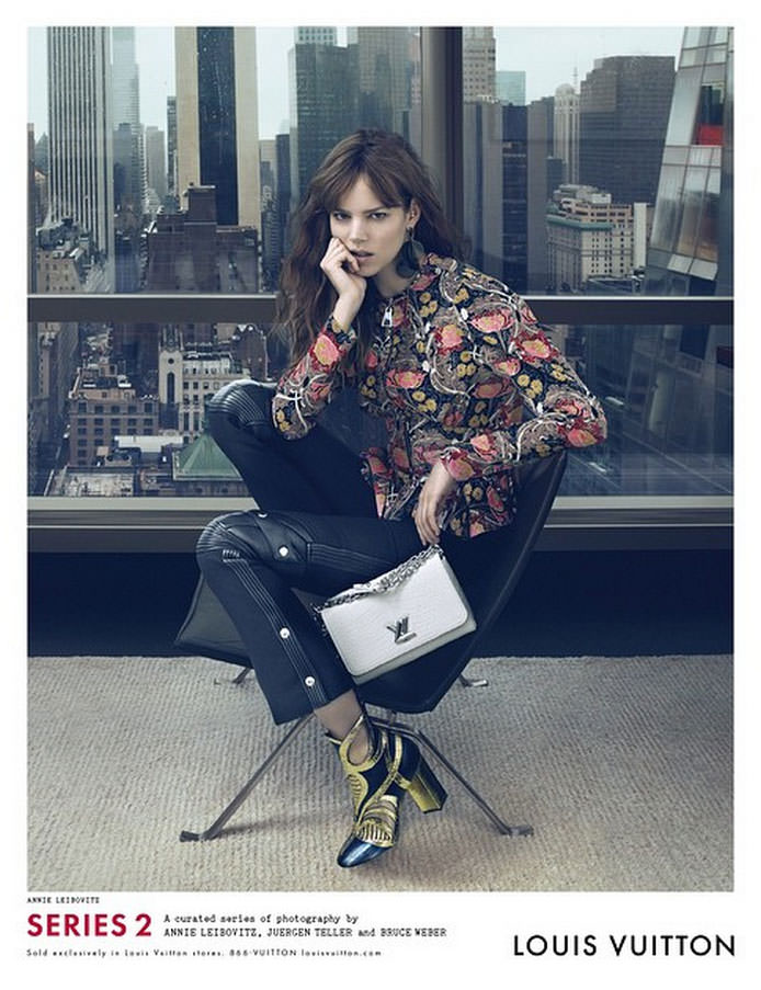 Louis-Vuitton-Spring-2015-Ad-Campaign-2