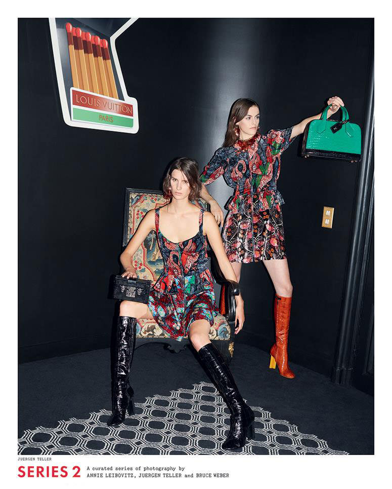 Louis-Vuitton-Spring-2015-Ad-Campaign-8