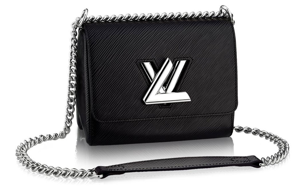 Check Out Louis Vuitton&#39;s Fun Cruise 2015 Bags, Now Available in Stores and Online - PurseBlog