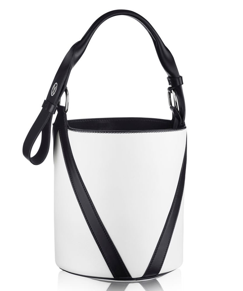 Check Out Louis Vuitton's Fun Cruise 2015 Bags, Now Available in Stores and Online 27 Louis-Vuitton-V-Bucket-GM-Bag-Black