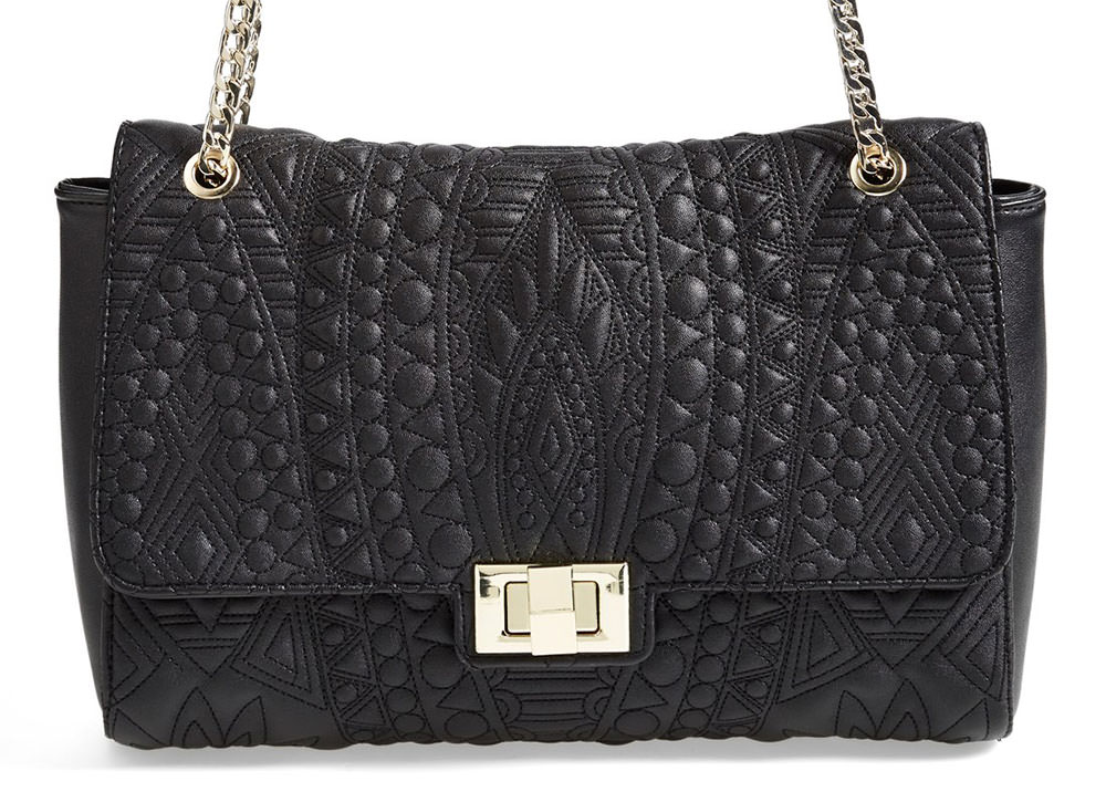 Lulu-Quilted-Shoulder-Bag