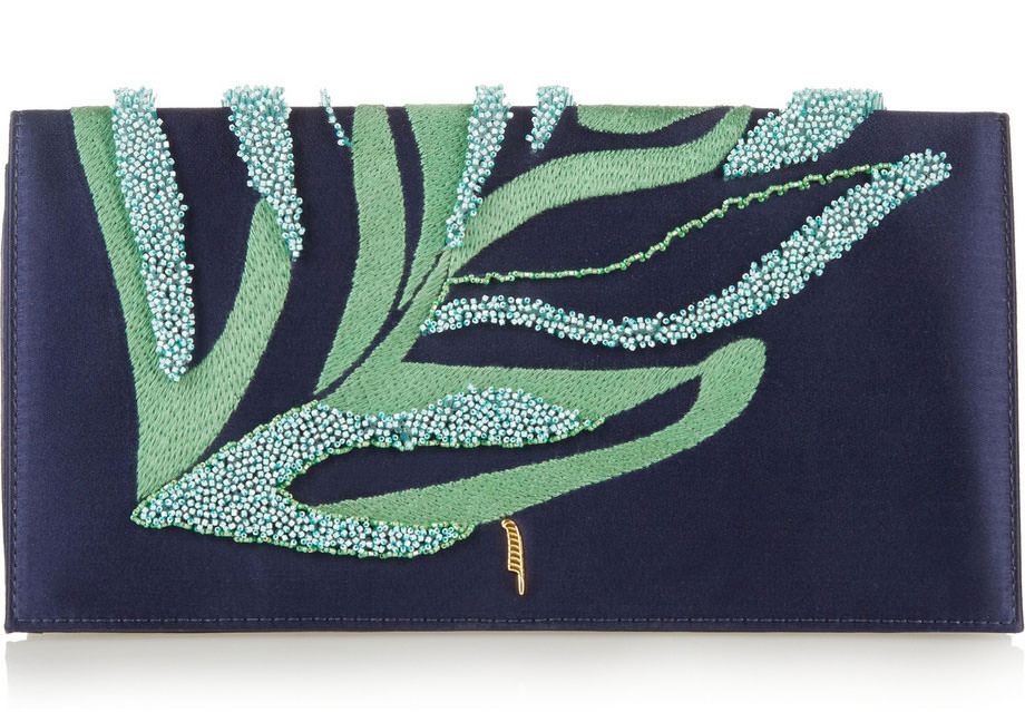 Maiyet-Venus-Clutch