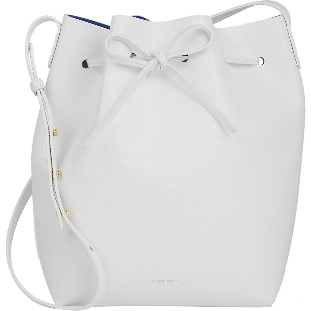 Mansur-Gavriel-Bucket-Bag