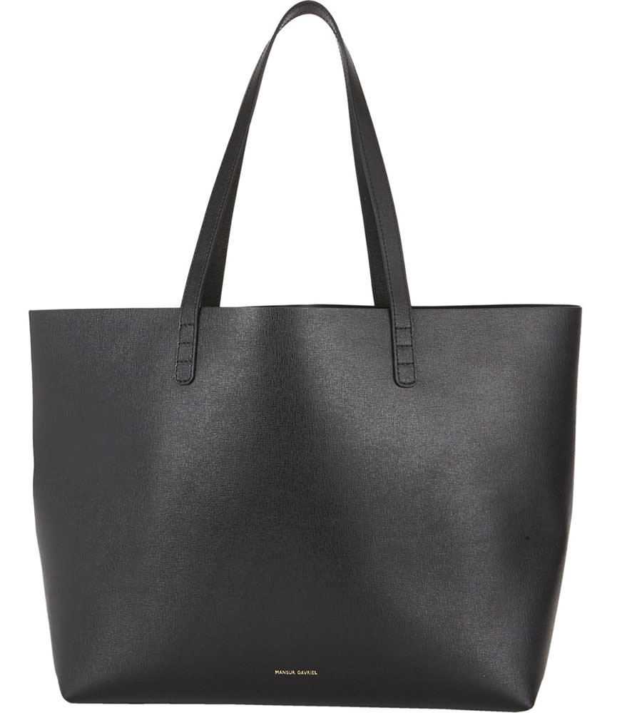 Mansur-Gavriel-Large-Saffiano-Tote