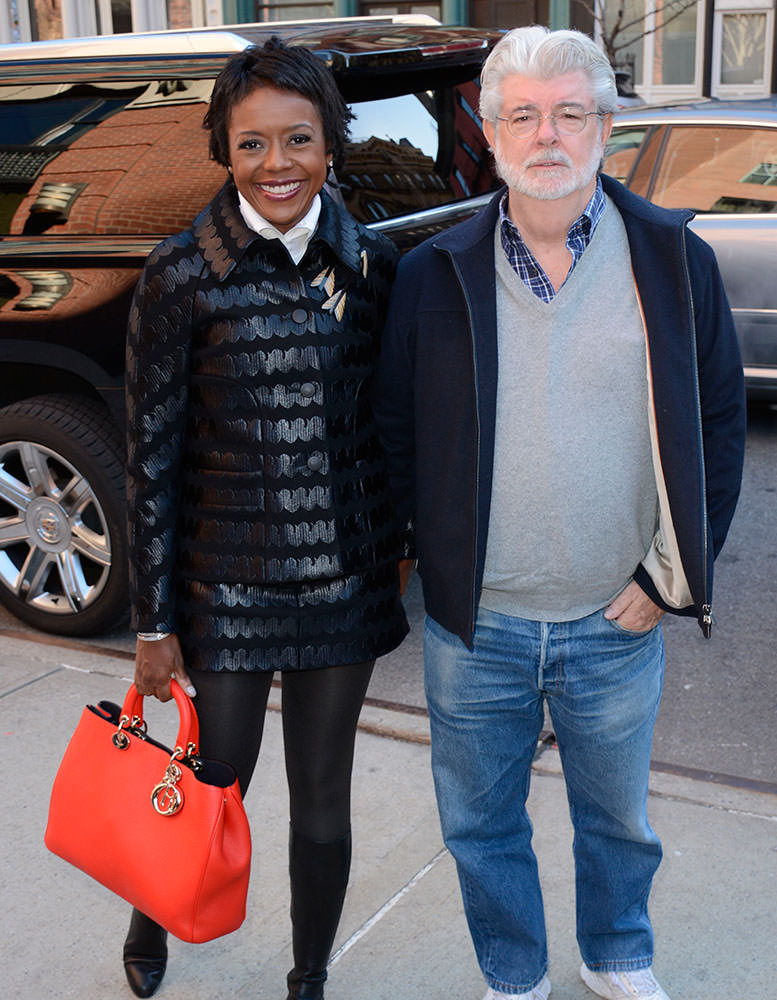 Mellody-Hobson-Christian-Dior-Diorissimo-Tote