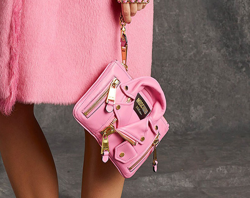 Moschino-Pre-Fall-2015-Handbags-11