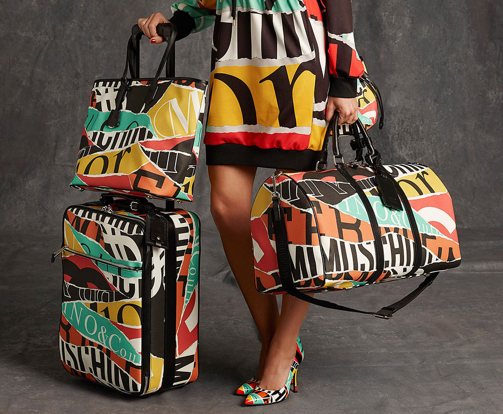 Moschino-Pre-Fall-2015-Handbags-12