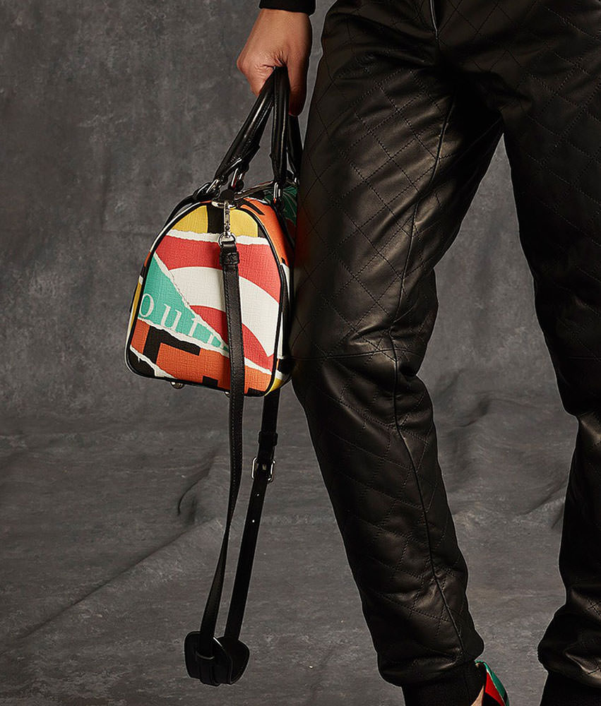 Moschino-Pre-Fall-2015-Handbags-15