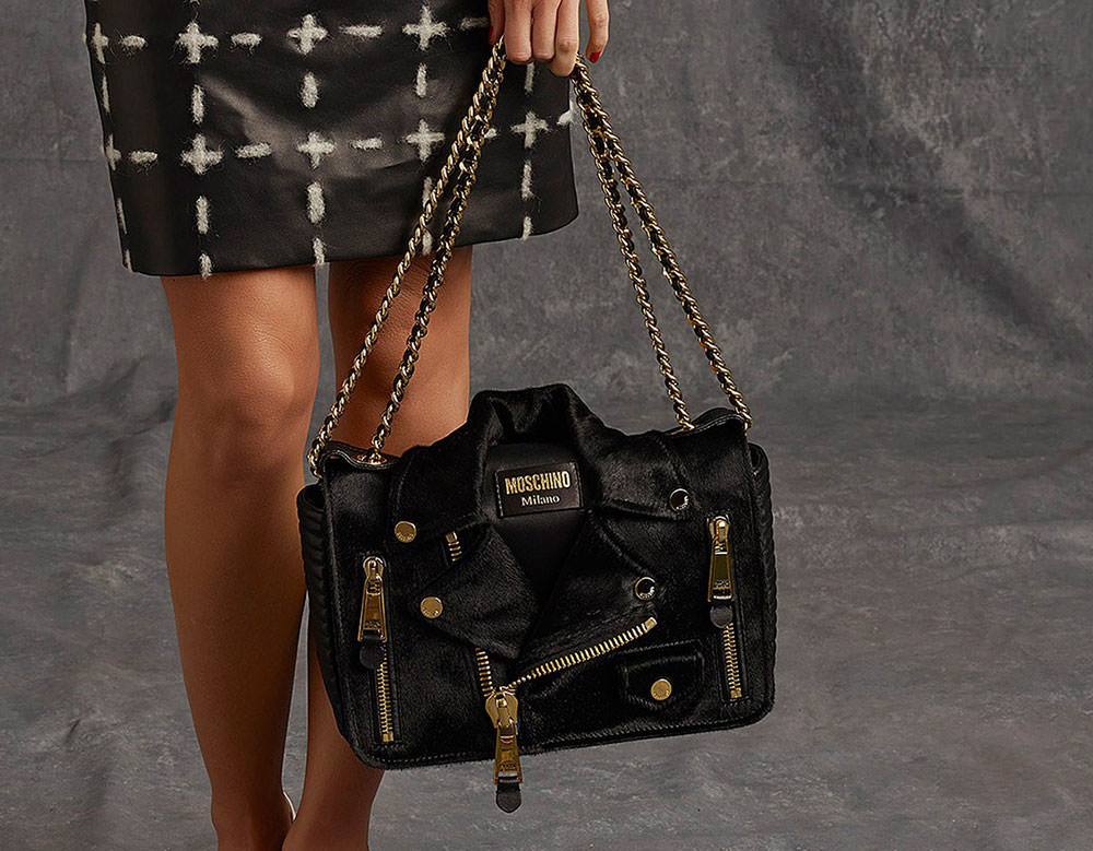 Moschino-Pre-Fall-2015-Handbags-2