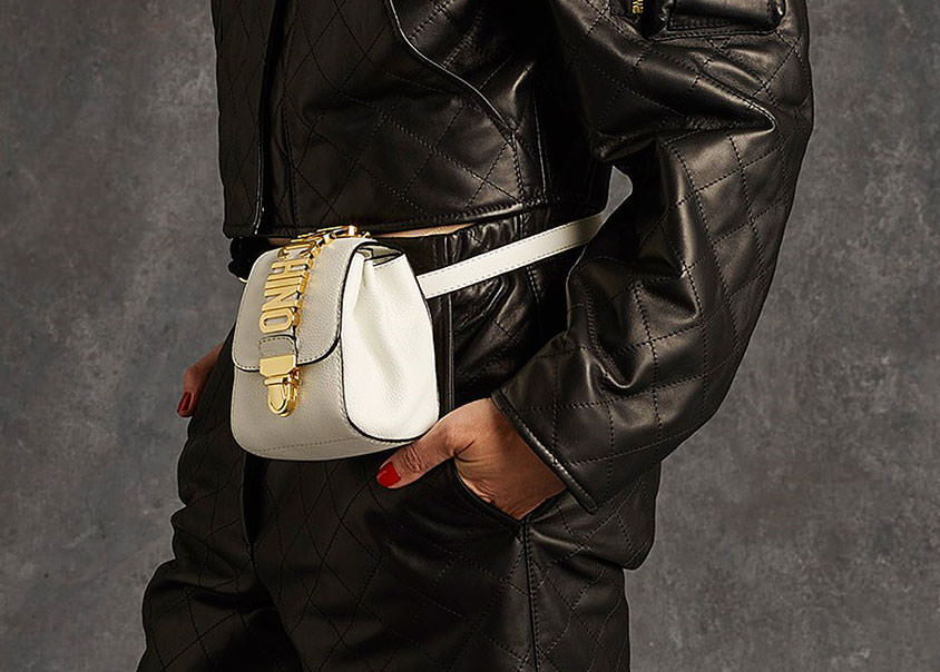 Moschino-Pre-Fall-2015-Handbags-8
