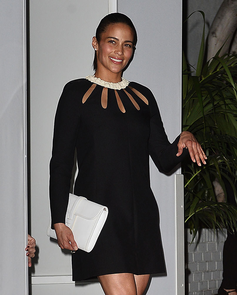 Paula-Patton-Hermes-Jige-Clutch