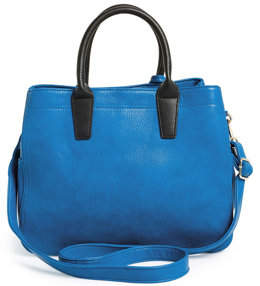 Non leather purses deals