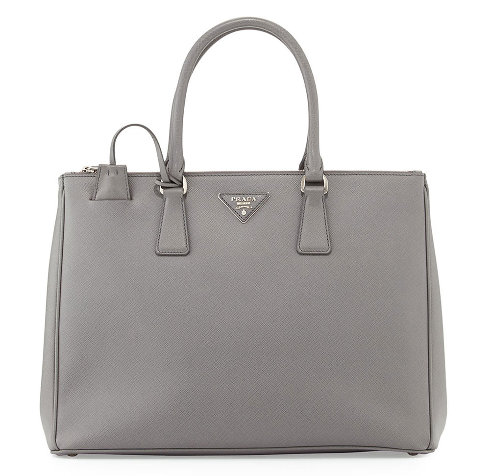 Prada-Saffiano-Double-Zip-Tote