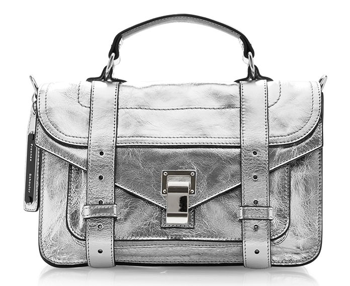 Proenza-Schouler-PS1-Bag