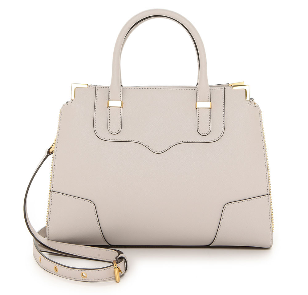 Rebecca-Minkoff-Amourous-Satchel