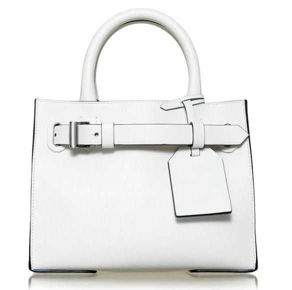 Reed Krakoff RK40 1