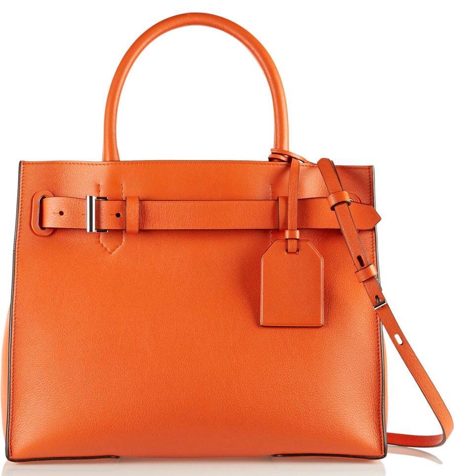 Reed-Krakoff-RK40-Bag