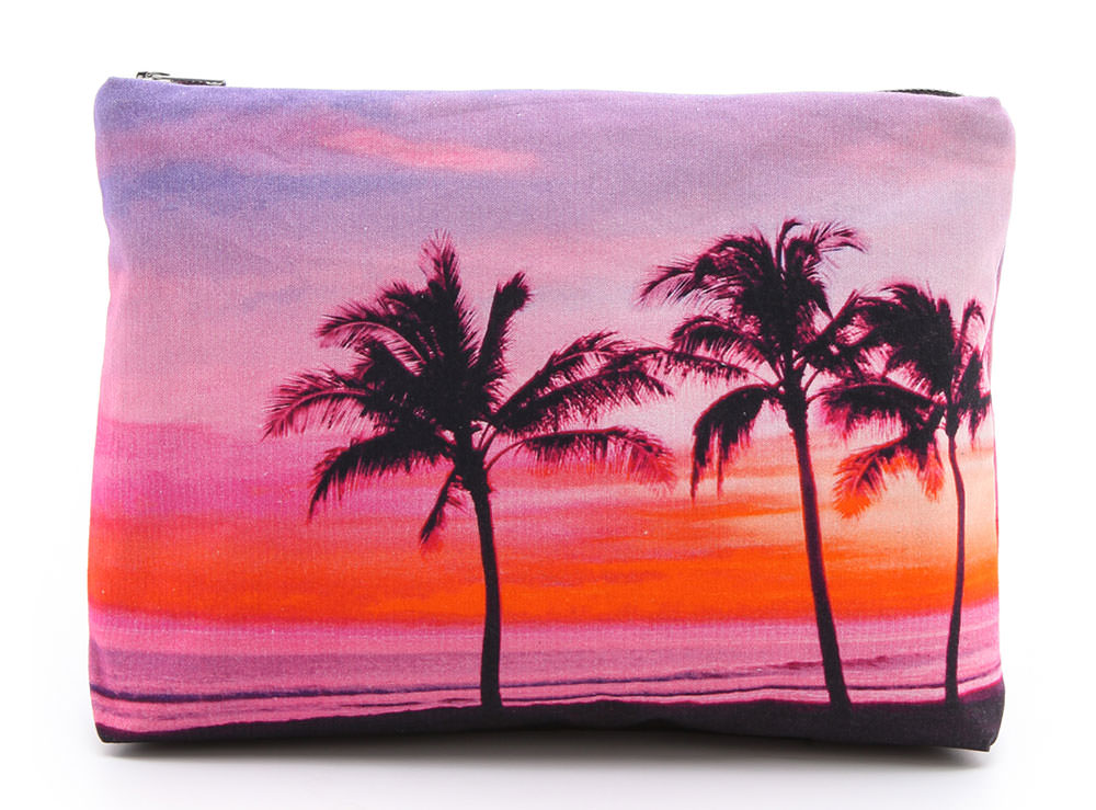 Samudra-Coco-Palms-Clutch