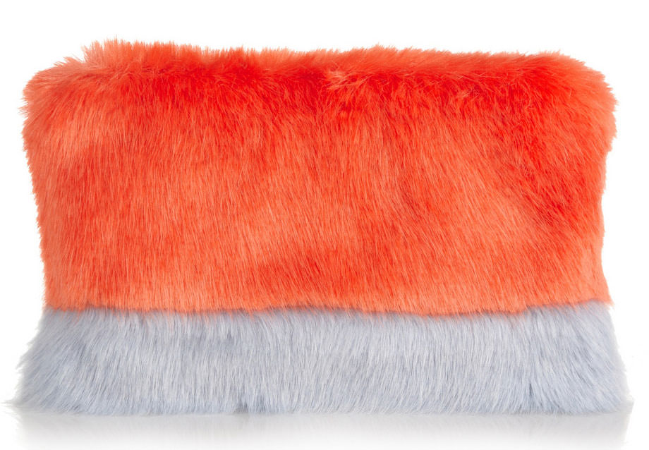 Shrimps-Pablo-Faux-Fur-Clutch