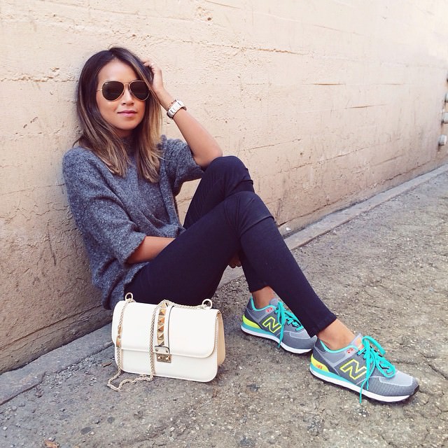 SincerelyJules Valentino