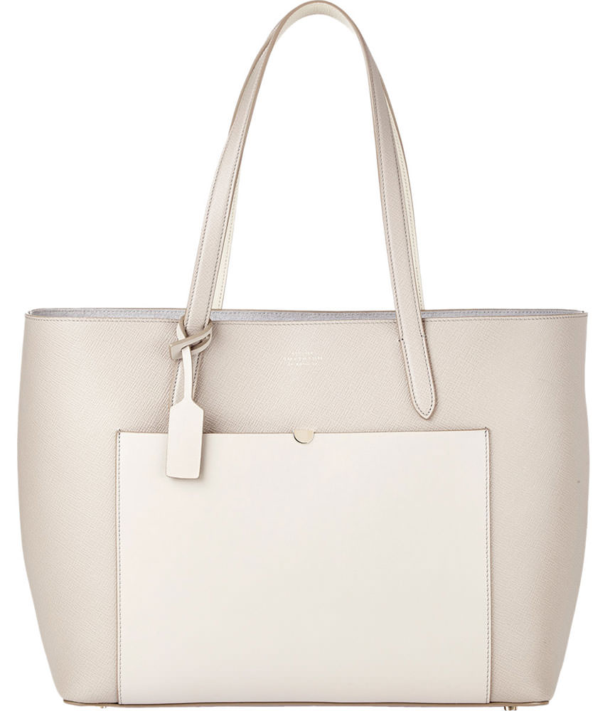 Smythson-Panama-Tote