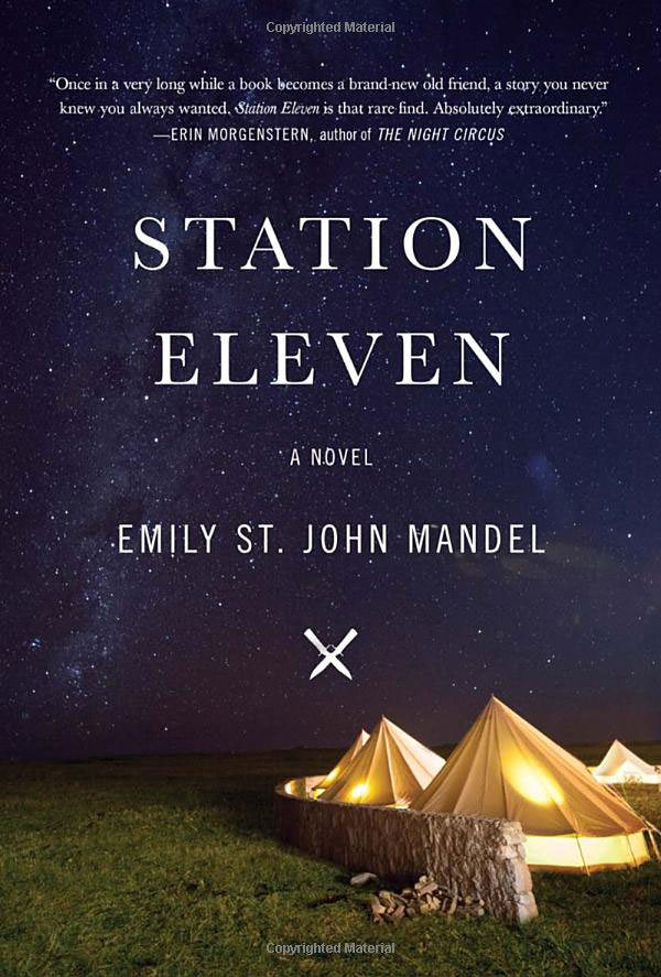 Station-Eleven-by-Emily-St.-John-Mandel