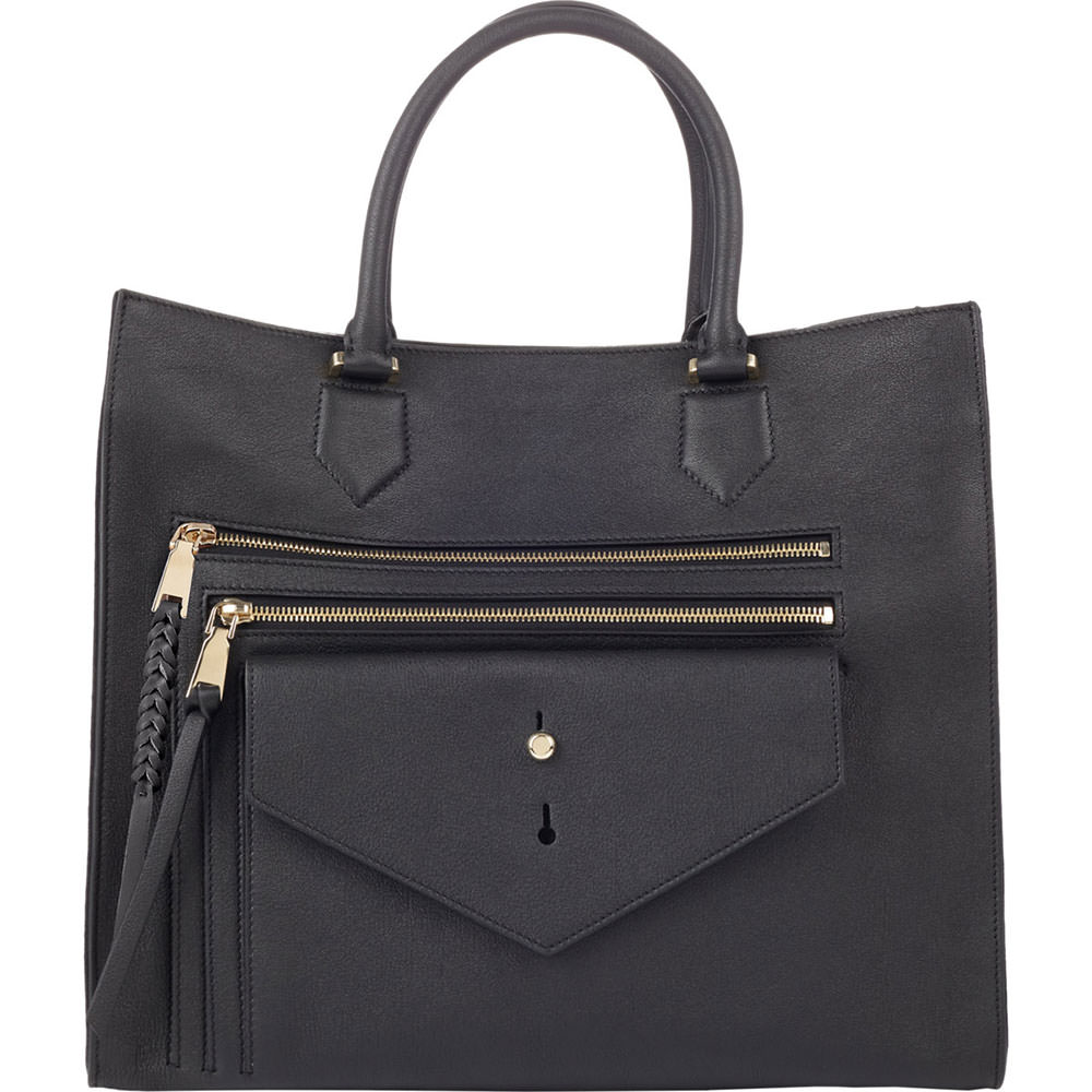 Thakoon-Downing-Classic-Shopper