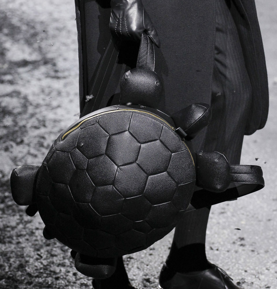 Thom-Browne-Fall-2015-Bags-1