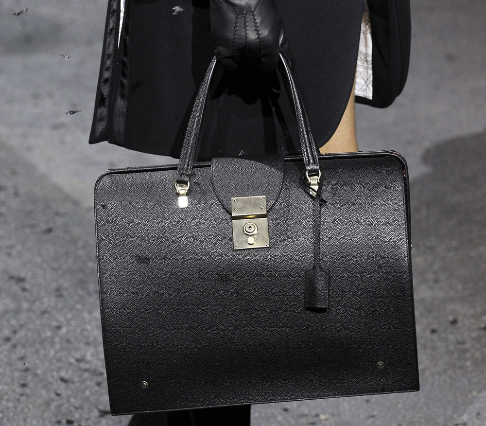 Thom-Browne-Fall-2015-Bags-6