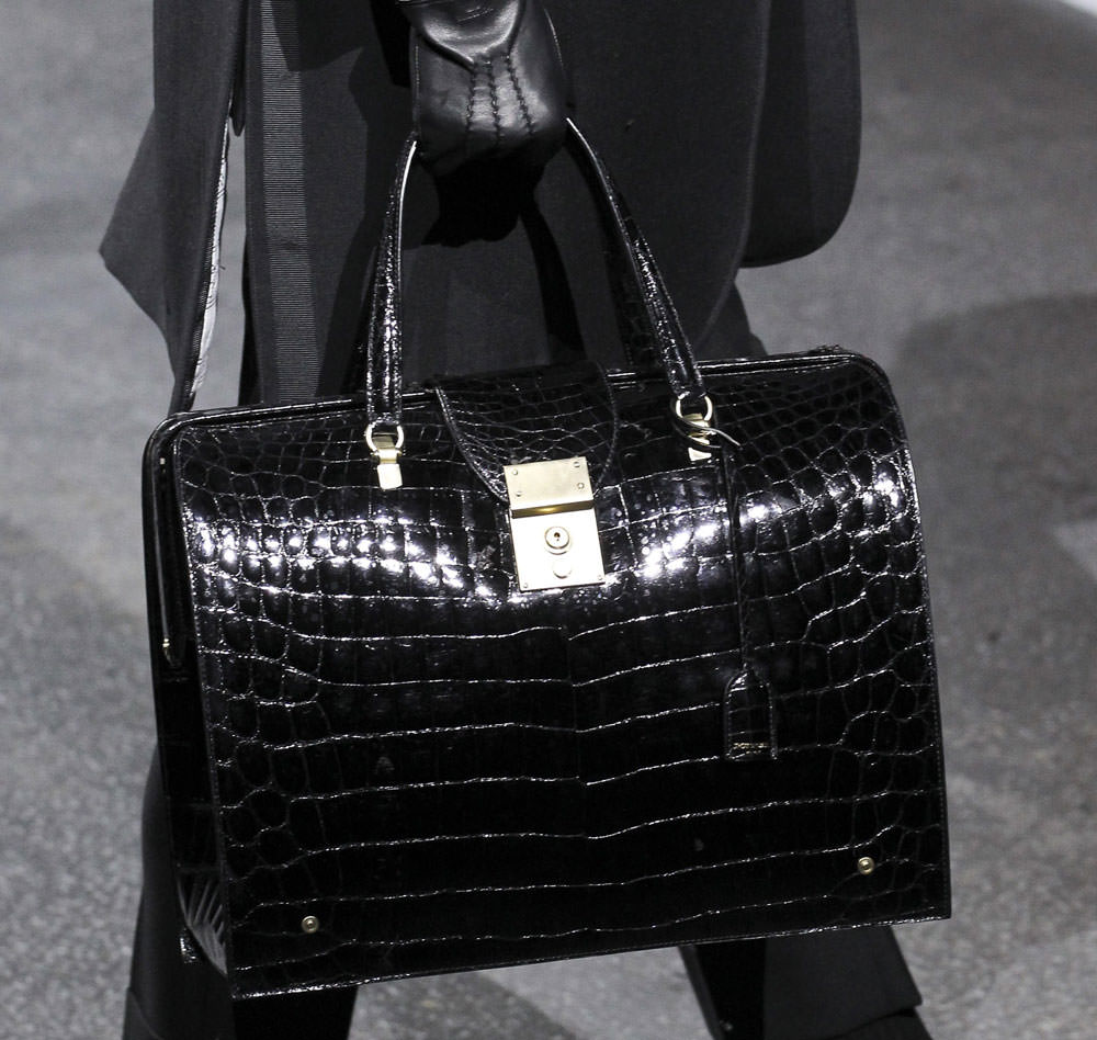 Thom-Browne-Fall-2015-Bags-7