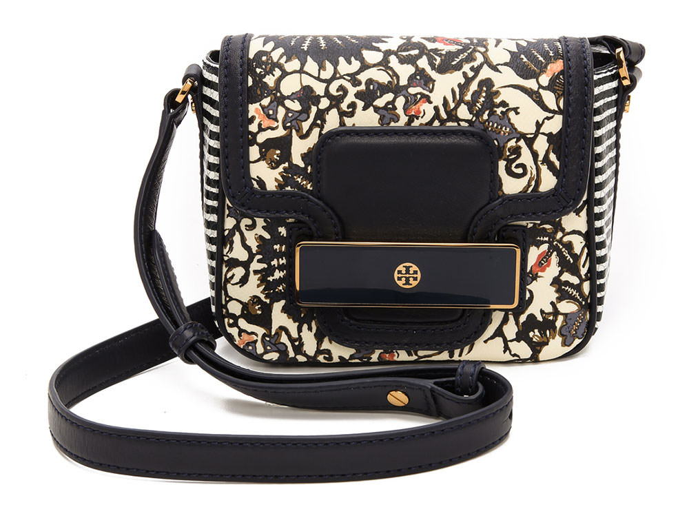 Tory-Burch-Madura-Shoulder-Bag