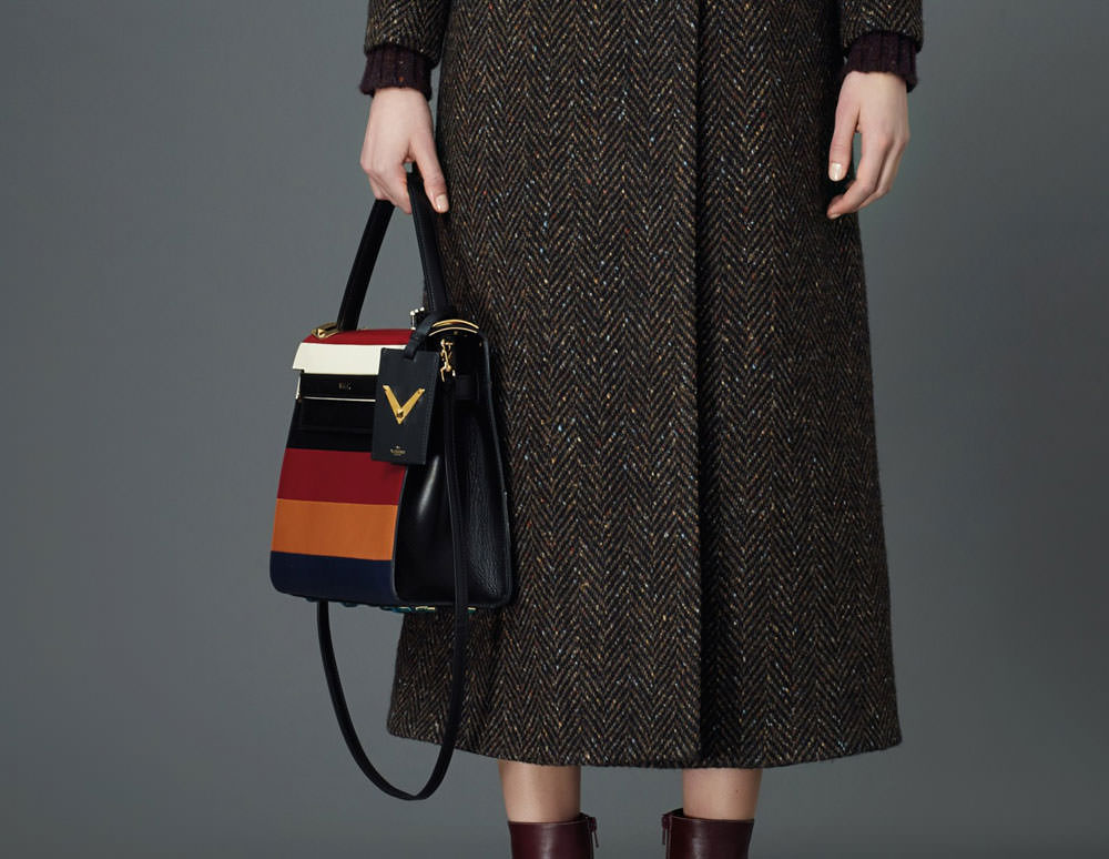 Valentino-Pre-Fall-2015-Bags-1