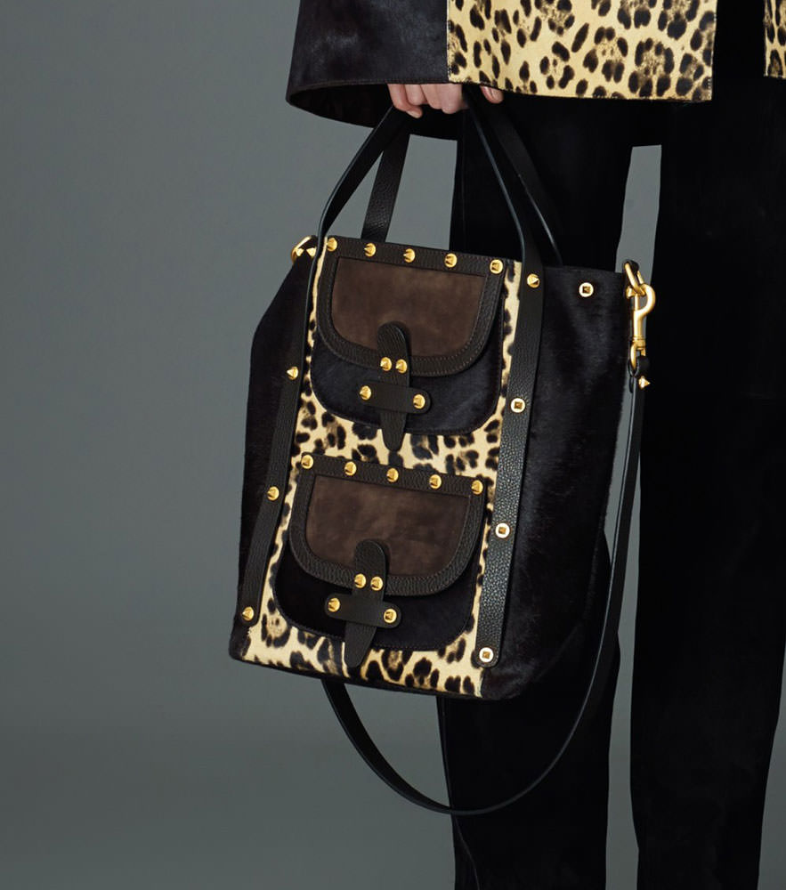 Valentino-Pre-Fall-2015-Bags-10