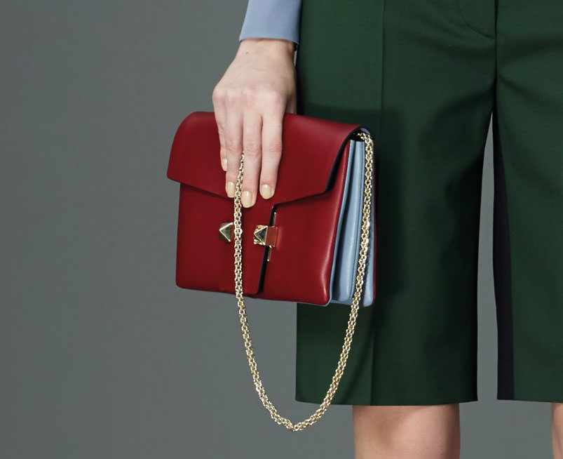 Valentino-Pre-Fall-2015-Bags-11