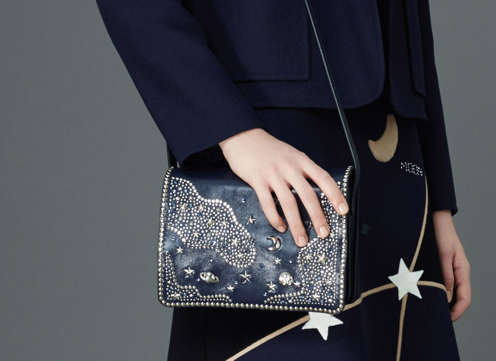 Valentino-Pre-Fall-2015-Bags-18