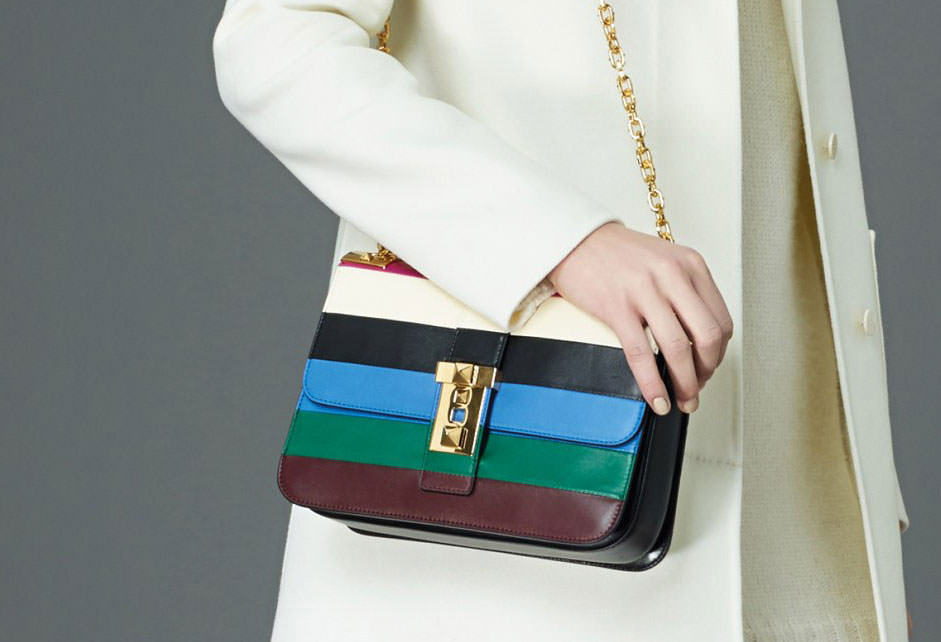 Valentino-Pre-Fall-2015-Bags-19