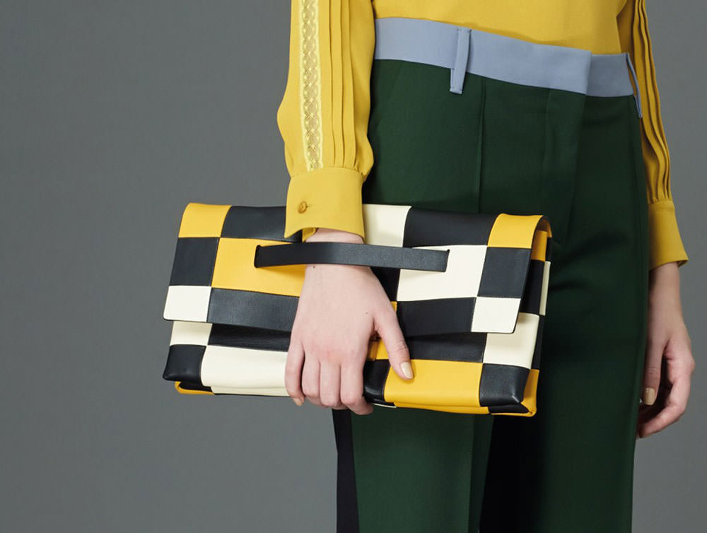 Valentino-Pre-Fall-2015-Bags-2