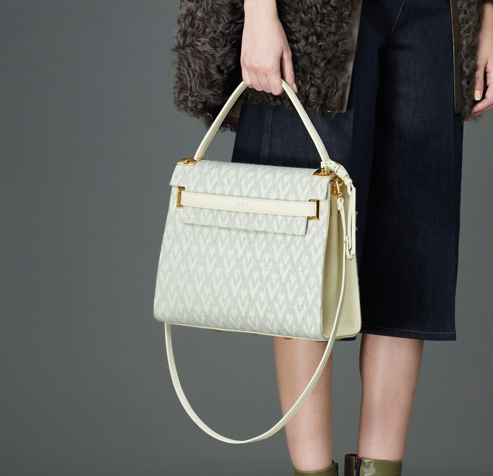 Valentino-Pre-Fall-2015-Bags-20