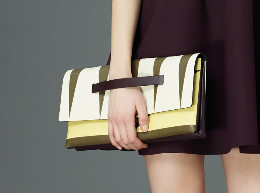 Valentino-Pre-Fall-2015-Bags-22