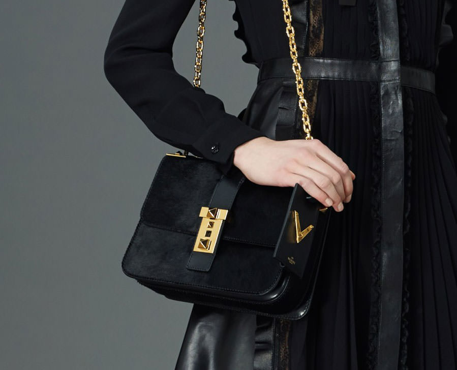 Valentino-Pre-Fall-2015-Bags-23