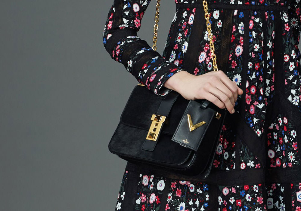 Valentino-Pre-Fall-2015-Bags-24