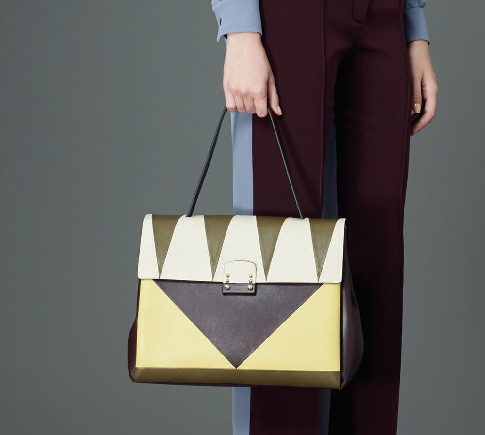 Valentino-Pre-Fall-2015-Bags-25