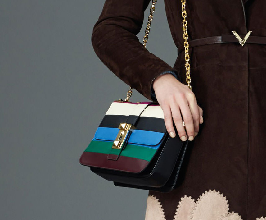 Valentino-Pre-Fall-2015-Bags-26