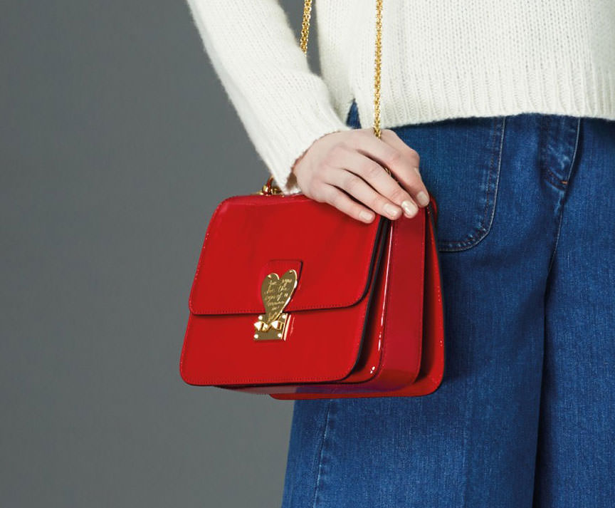 Valentino-Pre-Fall-2015-Bags-3